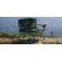 Розкладне крісло Outwell Catamarca Sofa, зображення 10