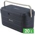 Термобокс Outwell Coolbox Fulmar (Deep Blue), 20 л, Об'єм: 20, Колір: Deep Blue