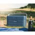 Термобокс Outwell Coolbox Fulmar (Deep Blue), 20 л, Об'єм: 20, Колір: Deep Blue, зображення 5