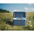 Термобокс Outwell Coolbox Fulmar (Deep Blue), 20 л, Об'єм: 20, Колір: Deep Blue, зображення 6