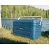 Термобокс Outwell Coolbox Fulmar (Deep Blue), 20 л, Об'єм: 20, Колір: Deep Blue, зображення 8