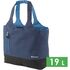 Термосумка Outwell Petrel Tote, 19 л
