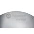Сталева підставка для смаження та багаття 3-в-1 Petromax Griddle and Fire Bowl, Ø56 см, Різновид: Ø56 см, зображення 2