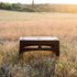Розкладний стіл Tribe Camp Table - Low (Olive), 70x44,5x39,5 см, Тип розміру: Low, Колір: Olive, зображення 10