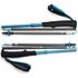 Трекінгові палиці Black Diamond Distance Carbon Z, 120 см, Тип розміру: 120, Колір: Desert Sky, зображення 3