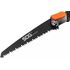 Пилка складна SOG Folding Wood&Bone Saw, зображення 4