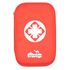 Кейс для аптечки Tramp Eva Box UTRA-193 (Red), Колір виробника: Red