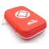 Кейс для аптечки Tramp Eva Box UTRA-193 (Red), Колір виробника: Red, зображення 2
