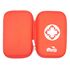 Кейс для аптечки Tramp Eva Box UTRA-193 (Red), Колір виробника: Red, зображення 4