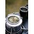 Туристичний чайник з заварником Tribe Kettle на 1,2 л, нержавіюча сталь, зображення 21