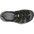 Трекінгові сандалі чоловічі Keen Newport H2 (Black), Колір виробника: Black, Розмір виробника: US 8,5 (EU 41), зображення 5