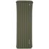 Надувний каремат Mountain Equipment Aerostat Down Ultra 7.0 - Long: з мішком-насосом, Товщина: 7, Тип розміру: Long, Колір виробника: 01556/Hunt Green, зображення 2