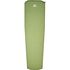 Самонадувний каремат Mountain Equipment Helium Warmzone 3.8 - Regular, Товщина: 3,8, Тип розміру: Regular, Колір виробника: 00084/Moss, зображення 2