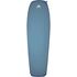 Самонадувний каремат Mountain Equipment Helium Warmzone 3.8 - Wmns Regular, Товщина: 3,8, Тип розміру: Wmns Regular, Колір виробника: 01123/Deep Sea, зображення 2