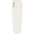Самонадувний каремат Naturehike CNK2300DZ013 - Mummy (Light Grey), Товщина: 3,5, Тип розміру: Mummy, Колір виробника: Light Grey, зображення 2
