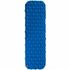 Надувний каремат Naturehike NH19Z032-P (Blue), Товщина: 6,5, Тип розміру: Single, Колір виробника: Blue, зображення 2