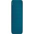 Самонадувний каремат Therm-a-Rest MondoKing 3D - Large: з мішком-насосом, Товщина: 11, Тип розміру: Large, Колір виробника: Blue, зображення 2
