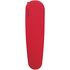 Самонадувний каремат Therm-a-Rest ProLite Plus - Women's Regular, Товщина: 3,8, Тип розміру: Women's Regular, Колір виробника: Cayenne, зображення 2
