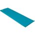 Самонадувний каремат Vango Comfort 5 - Single, Товщина: 5, Тип розміру: Single, Колір виробника: Bondi Blue, зображення 3