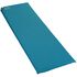 Самонадувний каремат Vango Comfort 5 - Single, Товщина: 5, Тип розміру: Single, Колір виробника: Bondi Blue, зображення 4