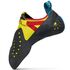 Скельники SCARPA Furia S - 70055-000 (Parrot/Yellow), Колір виробника: Parrot/Yellow, Розмір виробника: EU 40, зображення 4