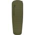 Самонадувний каремат Sea to Summit Camp Plus 2025 - Large, Товщина: 7,5, Тип розміру: Large, Колір виробника: Moss, зображення 2