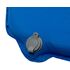 Самонадувний каремат Tribe Comfort Lite (Blue), Товщина: 5, Тип розміру: Mummy, Колір виробника: Blue, зображення 3