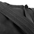 Транспортна сумка-баул Tribe Transporter (Black), 108 л, Об'єм: 108, Колір виробника: Black, зображення 10