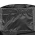 Транспортна сумка-баул Tribe Transporter (Black), 108 л, Об'єм: 108, Колір виробника: Black, зображення 12