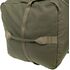 Сумка-баул Tribe Transporter (Green), 108 л, Об'єм: 108, Колір виробника: Green, зображення 9