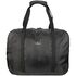 Складна сумка Tribe Duffel Compact, 24 л, зображення 3