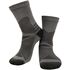 Трекінгові шкарпетки Tribe Trekking Summer Long (Grey), Колір: Grey, Розмір: EU 44-46, зображення 7