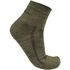 Трекінгові шкарпетки Tribe Merino Hike (Olive), Колір: Olive, Розмір: EU 44-46, зображення 5