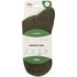 Трекінгові шкарпетки Tribe Merino Hike (Olive), Колір: Olive, Розмір: EU 44-46, зображення 9