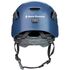 Каска Black Diamond Half Dome - 620209 (Denim), Колір виробника: Denim, Тип розміру: M-L/55-61,5 см, зображення 3