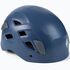 Каска Black Diamond Half Dome - 620209 (Denim), Колір виробника: Denim, Тип розміру: M-L/55-61,5 см, зображення 4