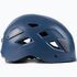 Каска Black Diamond Half Dome - 620209 (Denim), Колір виробника: Denim, Тип розміру: M-L/55-61,5 см, зображення 5