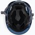 Каска Black Diamond Half Dome - 620209 (Denim), Колір виробника: Denim, Тип розміру: M-L/55-61,5 см, зображення 8