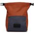 Мішечок для магнезії Black Diamond Mondito (Rust Orange), Колір виробника: Rust Orange, зображення 3