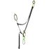 Петля Edelrid Adjustable Belay Station Sling II, 110 см, зображення 3
