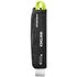 Амортизатор ривка Edelrid Defuser Rescue S, 21 см