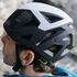 Каска Edelrid Salathe - 72048 (047/Snow), Колір виробника: 047/Snow, Тип розміру: 50-58 см, зображення 10