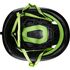 Каска Edelrid Salathe - 72048 (047/Snow), Колір виробника: 047/Snow, Тип розміру: 50-58 см, зображення 5