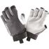 Рукавички Edelrid Work Glove Open II, Тип розміру: XL