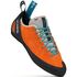 Скельники жіночі SCARPA Helix - 70005-002 (Mandarin Red), Колір виробника: Mandarin Red, Розмір виробника: EU 39