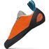 Скельники жіночі SCARPA Helix - 70005-002 (Mandarin Red), Колір виробника: Mandarin Red, Розмір виробника: EU 39, зображення 6
