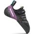 Скельники SCARPA Instinct VSR LV - 70092-000 (Black/Violet/Milk), Колір виробника: Black/Violet/Milk, Розмір виробника: EU 38, зображення 3