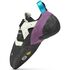 Скельники SCARPA Instinct VSR LV - 70092-000 (Black/Violet/Milk), Колір виробника: Black/Violet/Milk, Розмір виробника: EU 38,5, зображення 5
