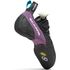 Скельники SCARPA Instinct VSR LV - 70092-000 (Black/Violet/Milk), Колір виробника: Black/Violet/Milk, Розмір виробника: EU 39,5, зображення 6