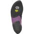 Скельники SCARPA Instinct VSR LV - 70092-000 (Black/Violet/Milk), Колір виробника: Black/Violet/Milk, Розмір виробника: EU 39,5, зображення 7